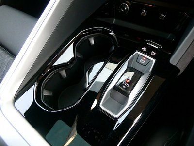 2025 AUDI SQ5 thumbnail 27