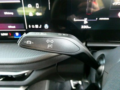 2025 AUDI SQ5 thumbnail 57