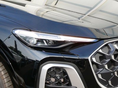 2025 AUDI SQ5 thumbnail 62