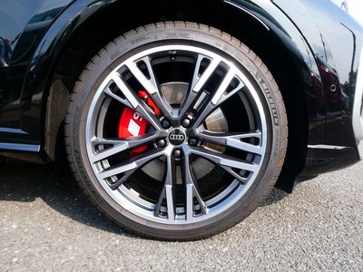 2025 AUDI SQ5 thumbnail 68