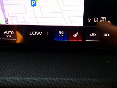2025 AUDI SQ5 thumbnail 36