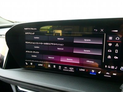 2025 AUDI SQ5 thumbnail 50