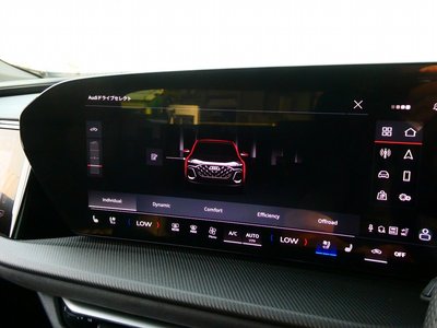 2025 AUDI SQ5 thumbnail 49