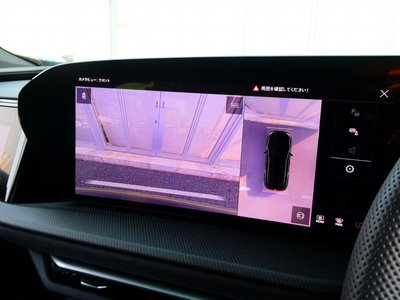 2025 AUDI SQ5 thumbnail 52