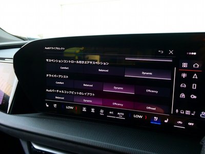 2025 AUDI SQ5 thumbnail 51
