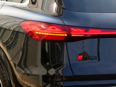 2025 AUDI SQ5 thumbnail 67