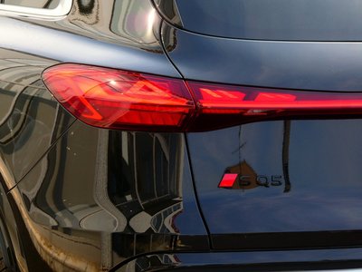 2025 AUDI SQ5 thumbnail 65
