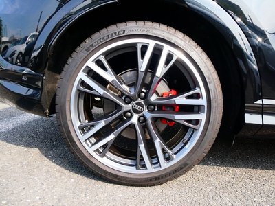 2025 AUDI SQ5 thumbnail 69