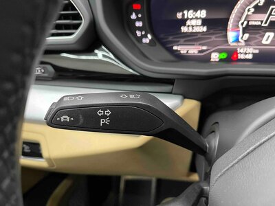 2019 Lamborghini URUS — фото 55