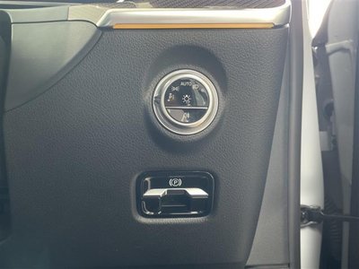 صورة مصغرة 14 لـ 2024 Mercedes-BENZ C-CLASS AMG