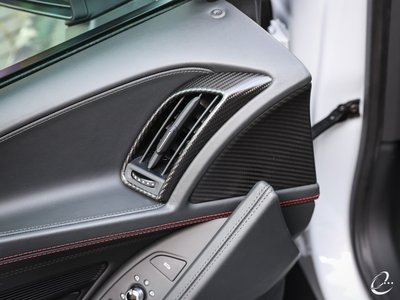 2019 AUDI R8 photo 9