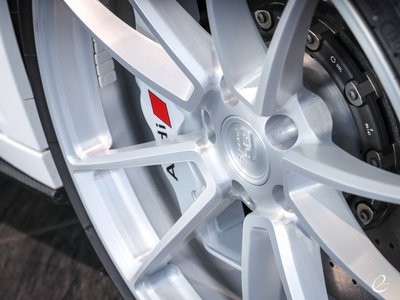 2019 AUDI R8 thumbnail 66