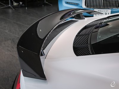 2019 AUDI R8 thumbnail 91