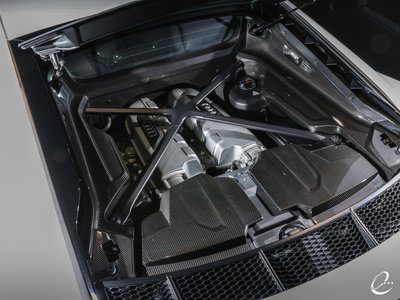 2019 AUDI R8 thumbnail 114