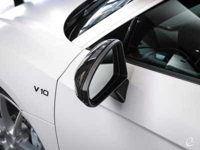 2019 AUDI R8 thumbnail 81