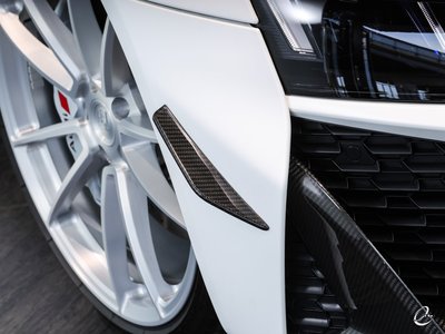 2019 AUDI R8 thumbnail 45