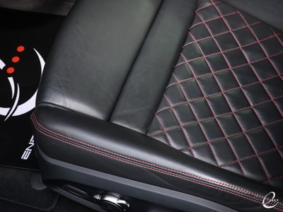 2019 AUDI R8 thumbnail 110