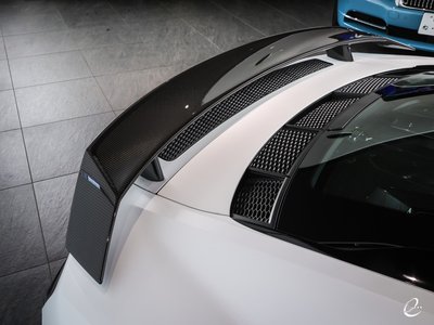 2019 AUDI R8 thumbnail 90