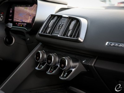 2019 AUDI R8 thumbnail 112