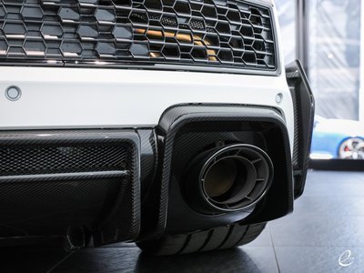2019 AUDI R8 thumbnail 88