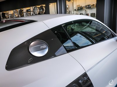 2019 AUDI R8 thumbnail 97