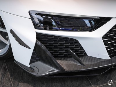 2019 AUDI R8 thumbnail 60
