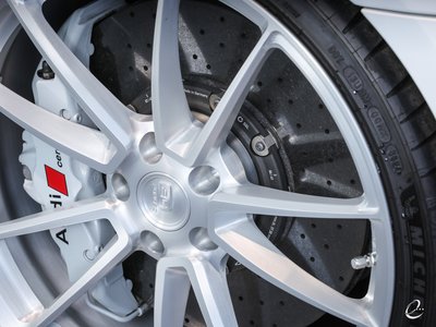 2019 AUDI R8 thumbnail 65