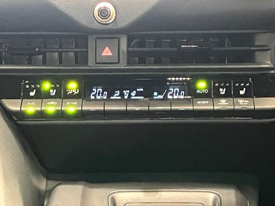 صورة مصغرة 35 لـ 2023 Toyota CROWN CROSSOVER