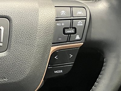 صورة مصغرة 50 لـ 2023 Toyota CROWN CROSSOVER