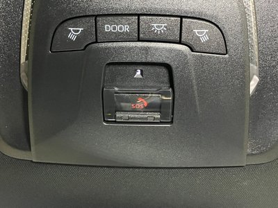 صورة مصغرة 44 لـ 2023 Toyota CROWN CROSSOVER