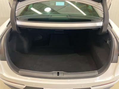 صورة مصغرة 20 لـ 2023 Toyota CROWN CROSSOVER