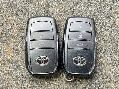 صورة مصغرة 94 لـ 2023 Toyota CROWN CROSSOVER