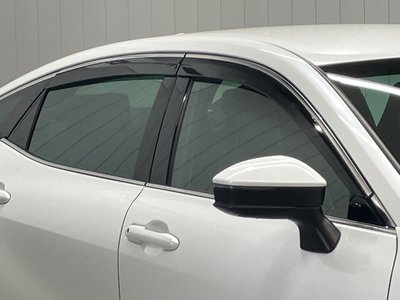 صورة مصغرة 85 لـ 2023 Toyota CROWN CROSSOVER