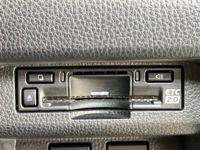 صورة مصغرة 52 لـ 2023 Toyota CROWN CROSSOVER