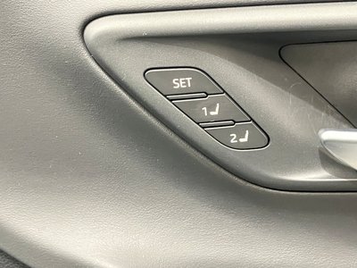 صورة مصغرة 64 لـ 2023 Toyota CROWN CROSSOVER