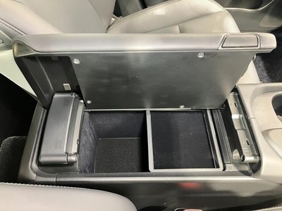 صورة مصغرة 66 لـ 2023 Toyota CROWN CROSSOVER