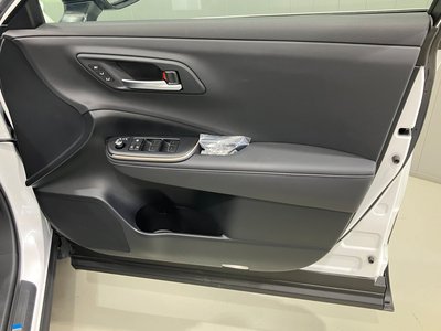 صورة مصغرة 76 لـ 2023 Toyota CROWN CROSSOVER