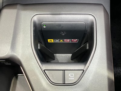 صورة مصغرة 54 لـ 2023 Toyota CROWN CROSSOVER