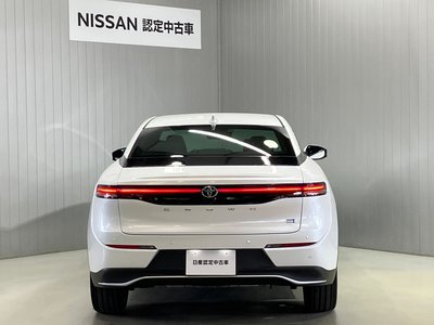 صورة مصغرة 15 لـ 2023 Toyota CROWN CROSSOVER