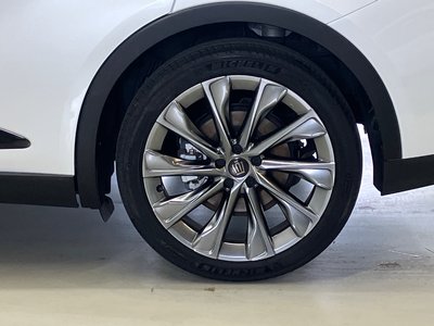 صورة مصغرة 91 لـ 2023 Toyota CROWN CROSSOVER