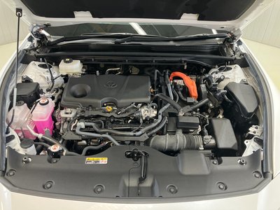صورة مصغرة 81 لـ 2023 Toyota CROWN CROSSOVER