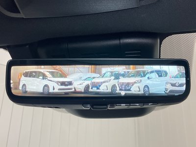 صورة مصغرة 37 لـ 2023 Toyota CROWN CROSSOVER