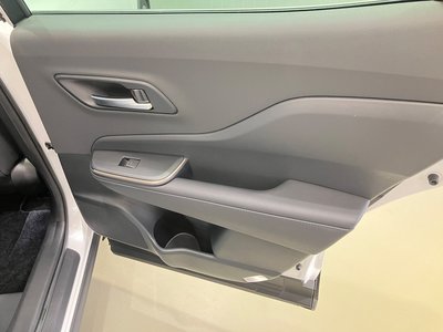 صورة مصغرة 83 لـ 2023 Toyota CROWN CROSSOVER