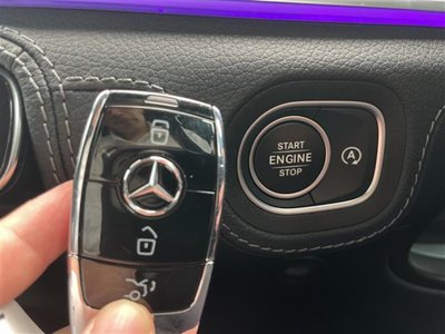 2022 Mercedes-BENZ GLS thumbnail 17