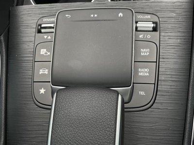2022 Mercedes-BENZ GLS photo 15