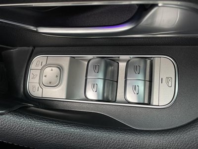 2022 Mercedes-BENZ GLS thumbnail 19