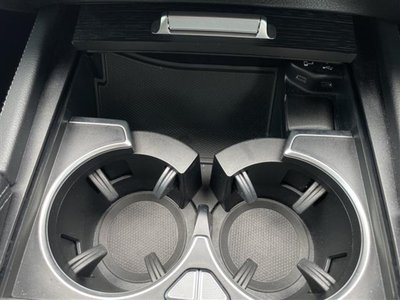 2022 Mercedes-BENZ GLS photo 14