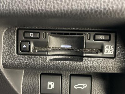 2024 Toyota CROWN SPORT — фото 19