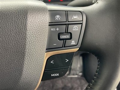 2024 Toyota CROWN SPORT — фото 14