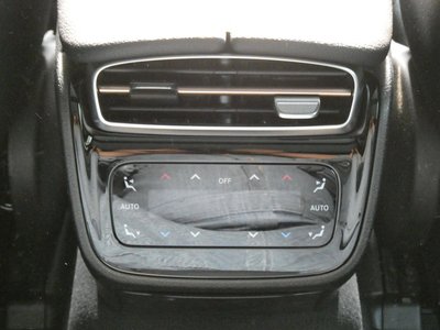2023 Mercedes-BENZ EQE AMG photo 50